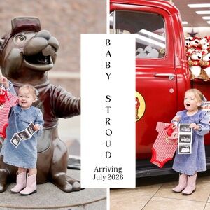 Meet your Posher, Shailee💗✨